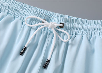BOSS Short
