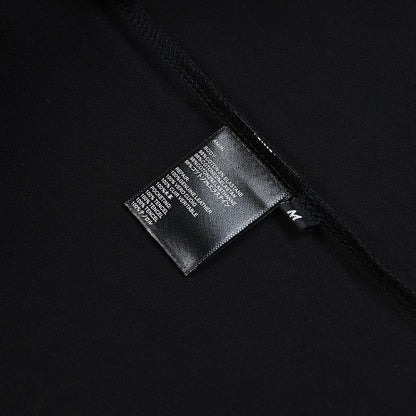Amiri T-shirt