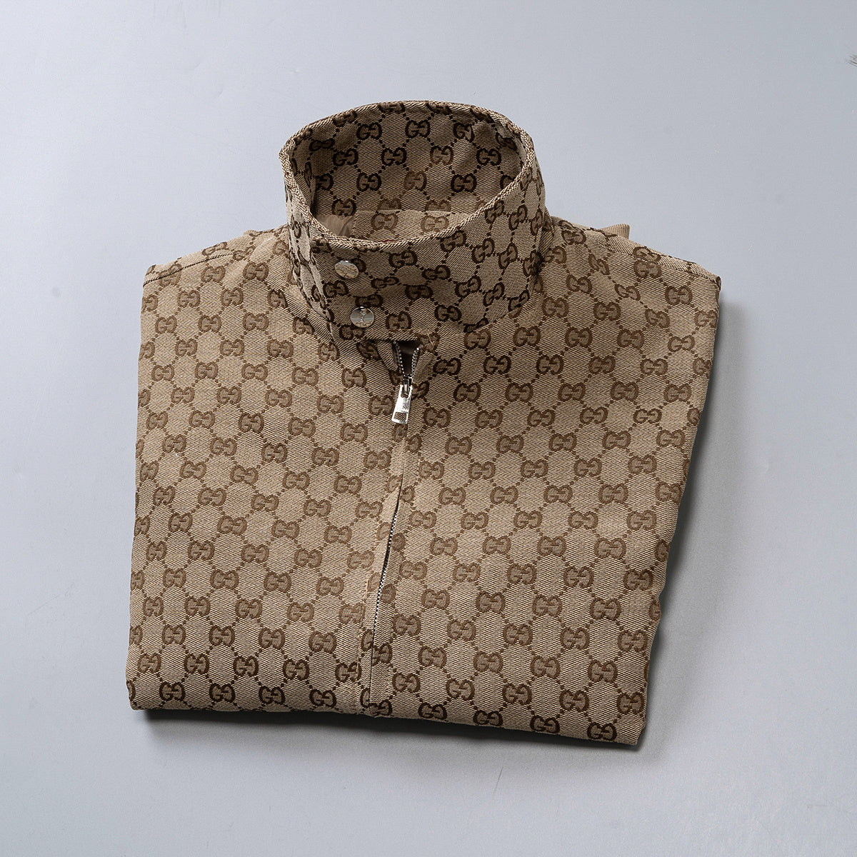 Gucci Jacket