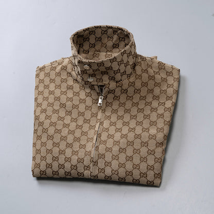 Gucci Jacket