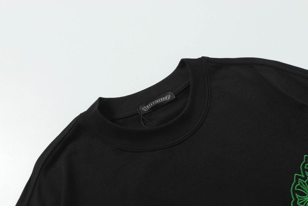 Chrome Hearts T-shirt