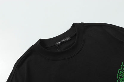 Chrome Hearts T-shirt