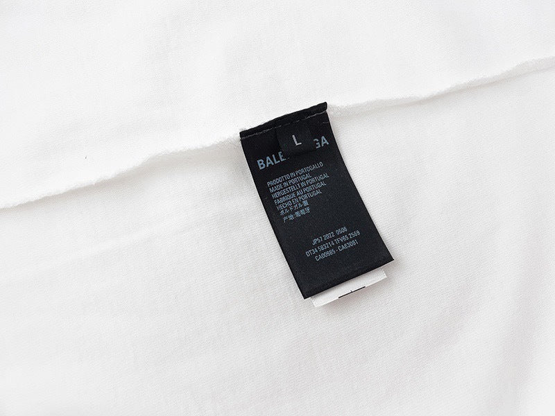 Balenciaga T-shirt