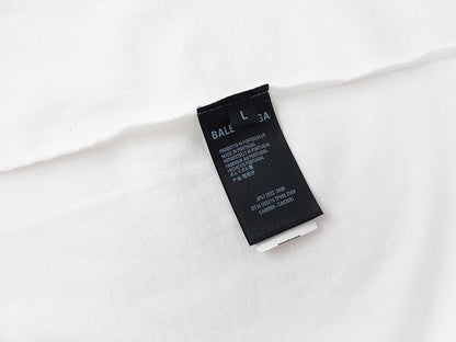 Balenciaga T-shirt