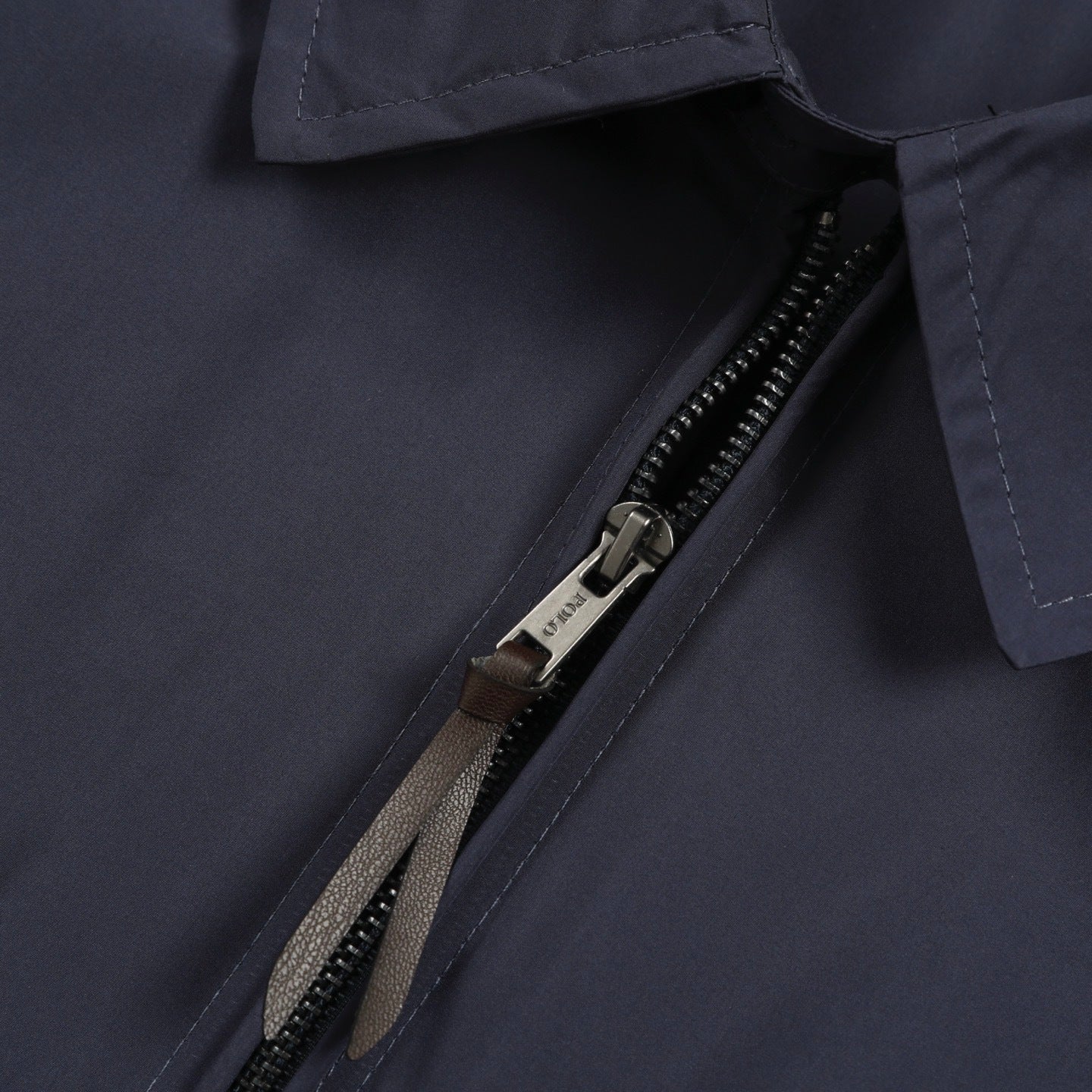 Ralph Lauren  Jacket zip-up