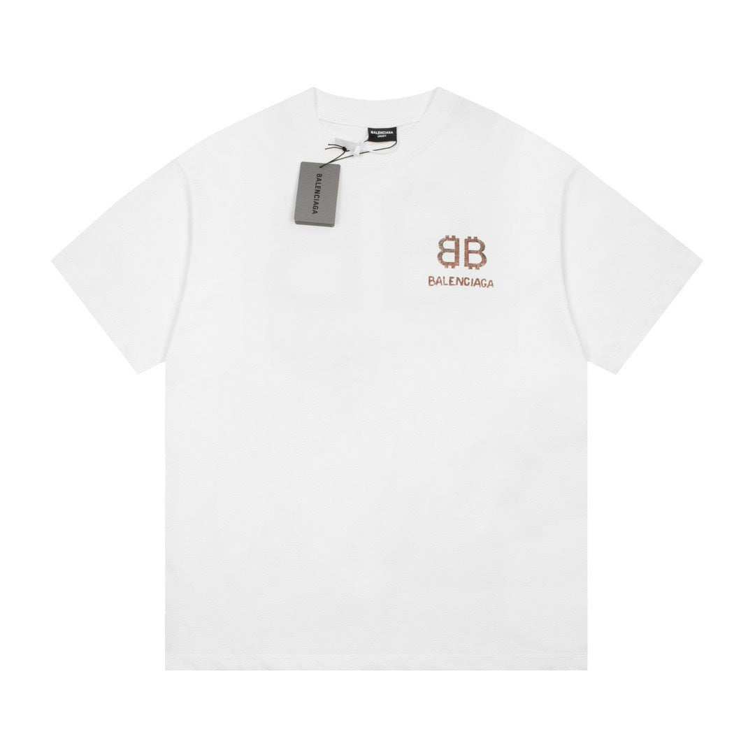 Balenciaga T-shirt