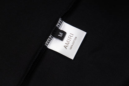 Amiri T-shirt