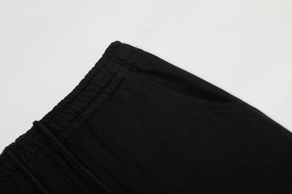 Sp5der Angel Conjunto