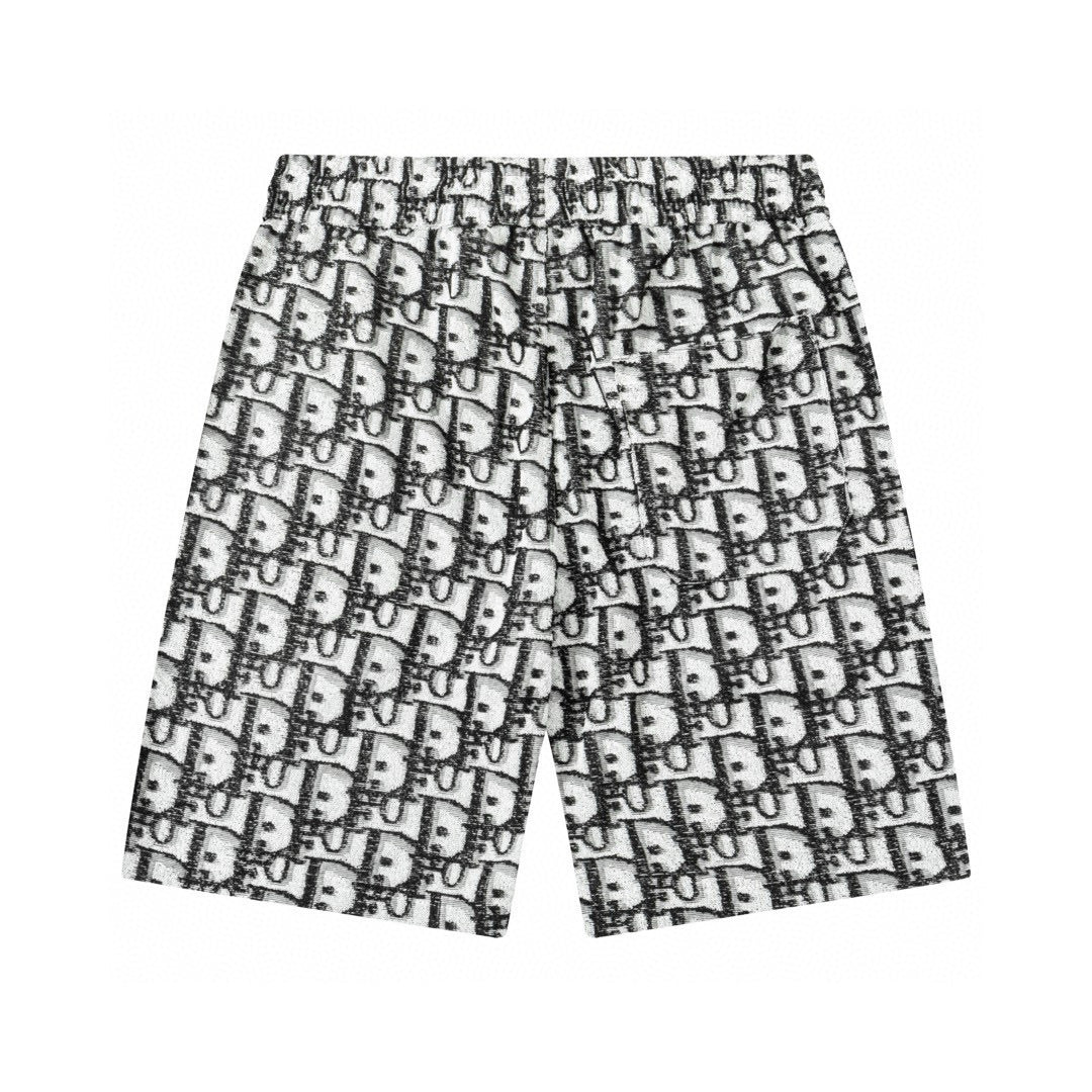 Dior Short