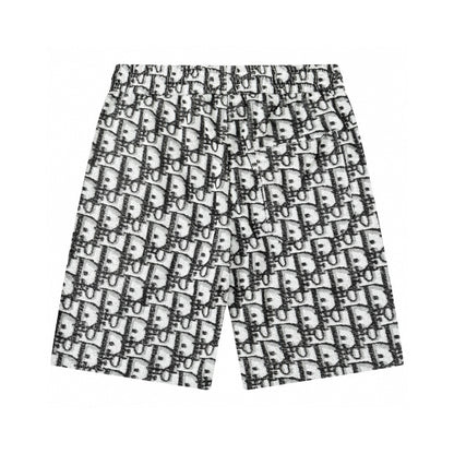 Dior Short
