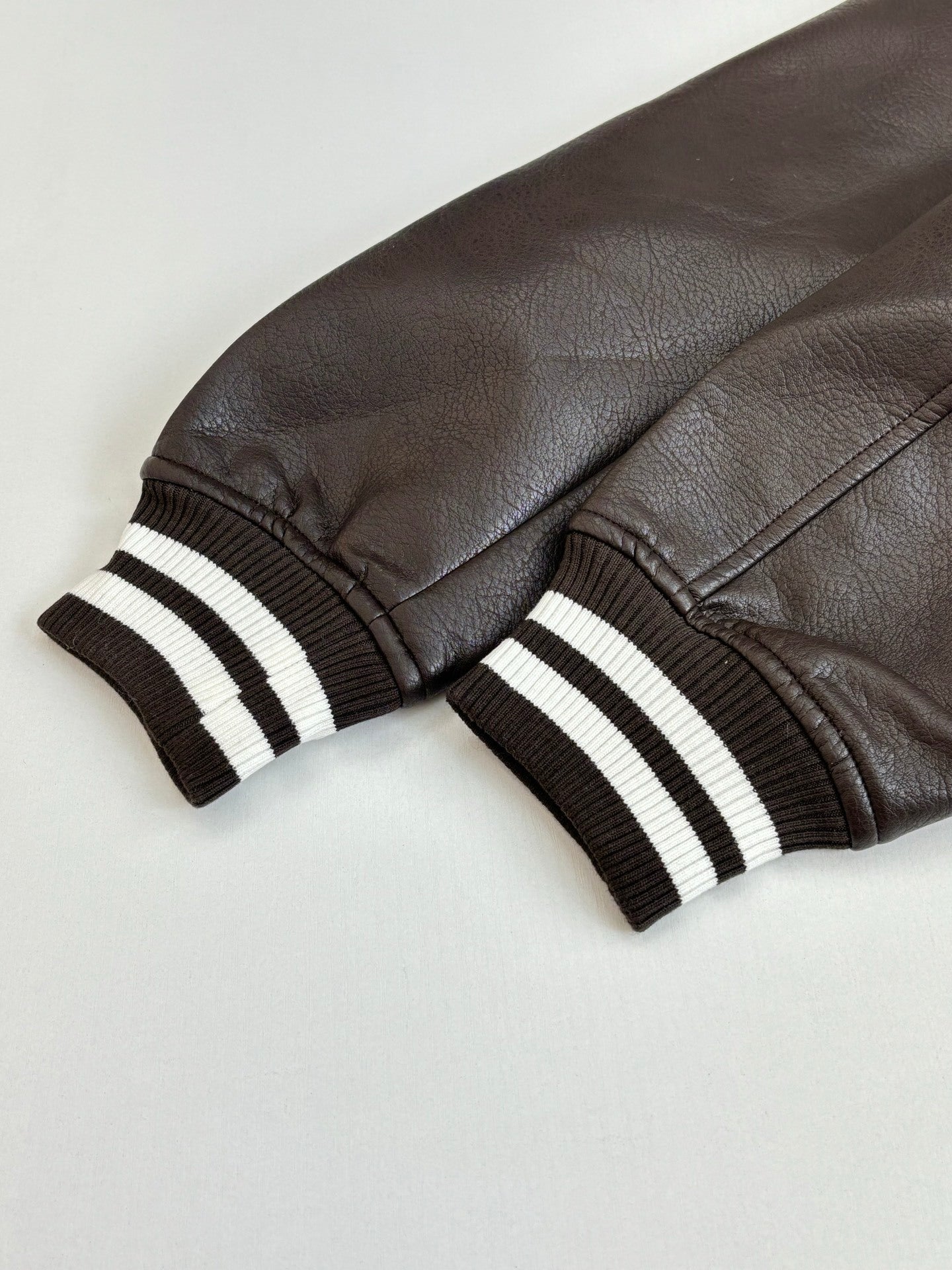 Louis Vuitton Jacket