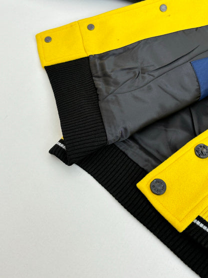 Louis Vuitton Jacket
