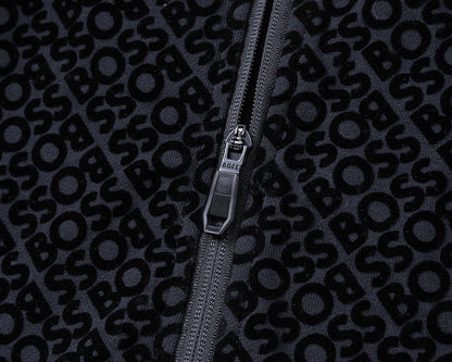 BOSS Conjunto