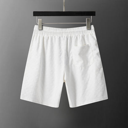 BOSS Conjunto