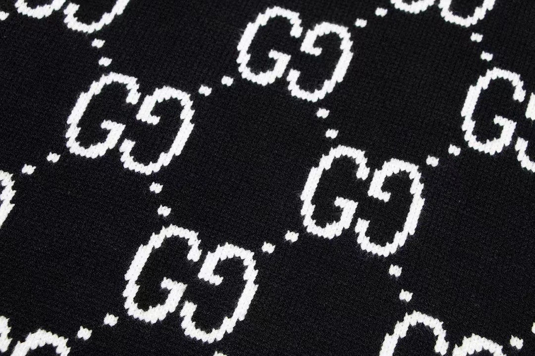 Gucci Sweater