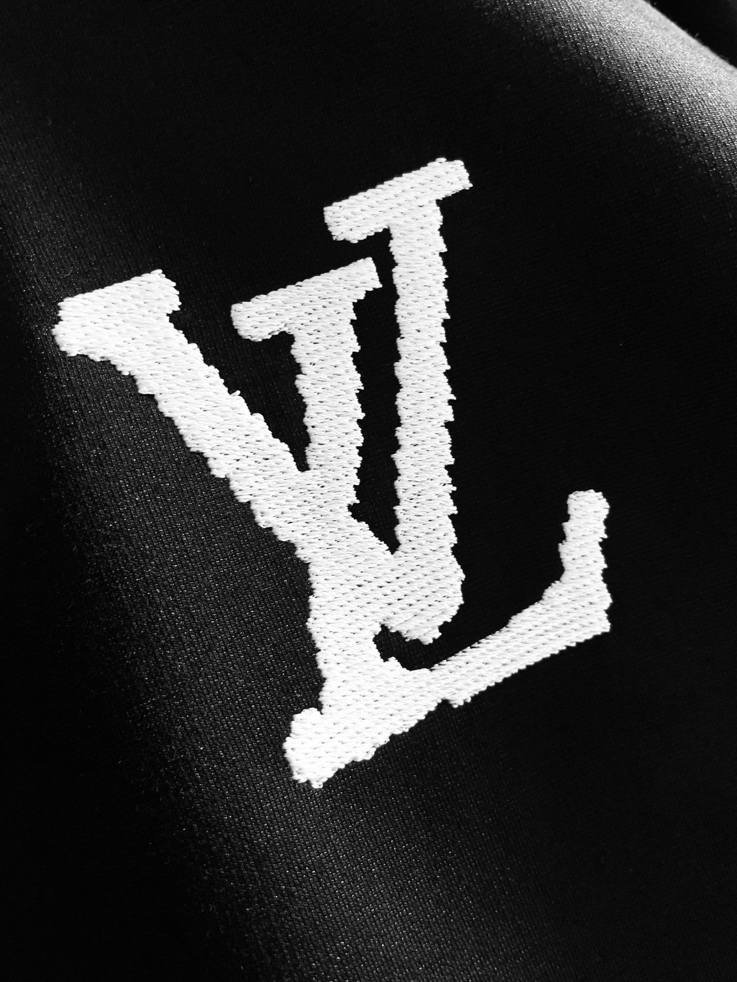 Louis Vuitton Conjuntos