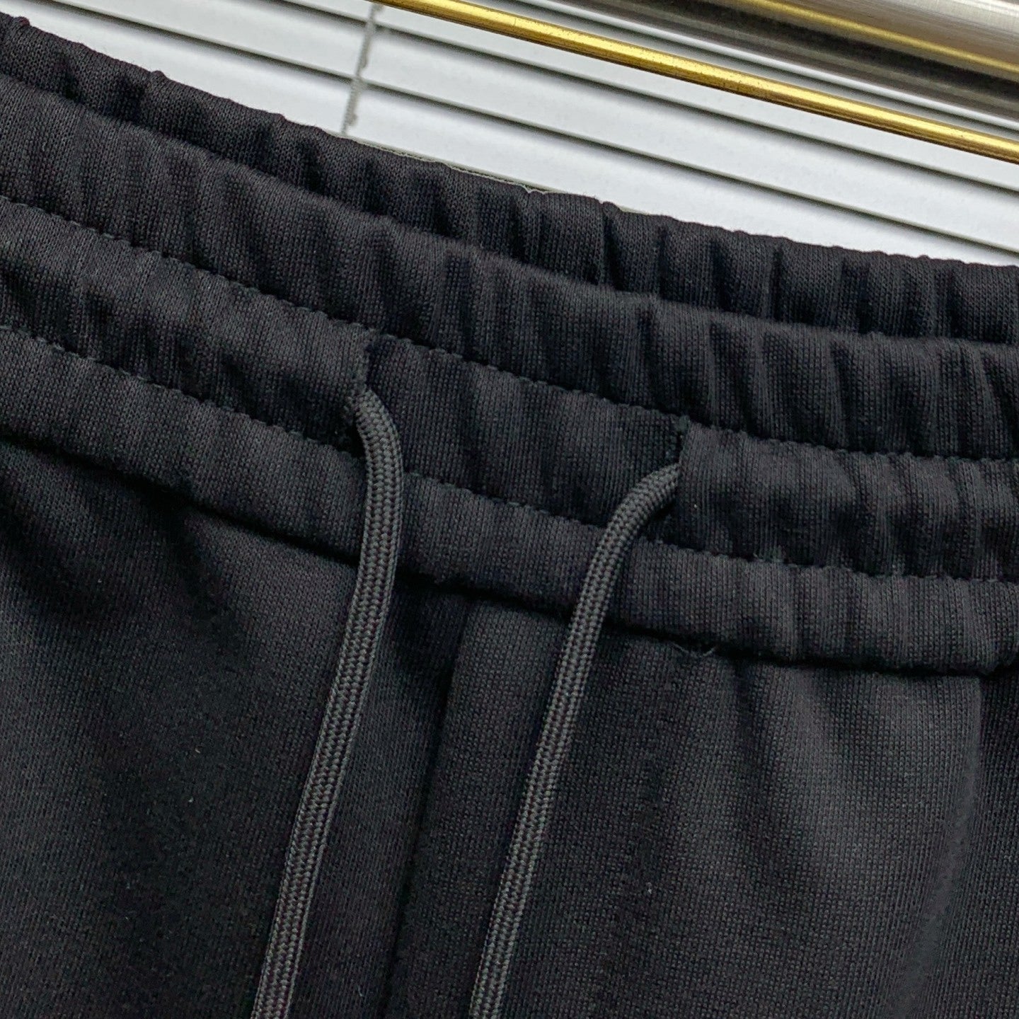 Louis Vuitton Conjuntos