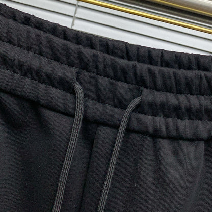 Louis Vuitton Conjuntos