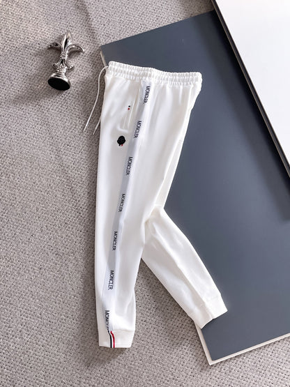 Moncler Conjunto