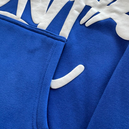 Syna World Hoodie Sweater