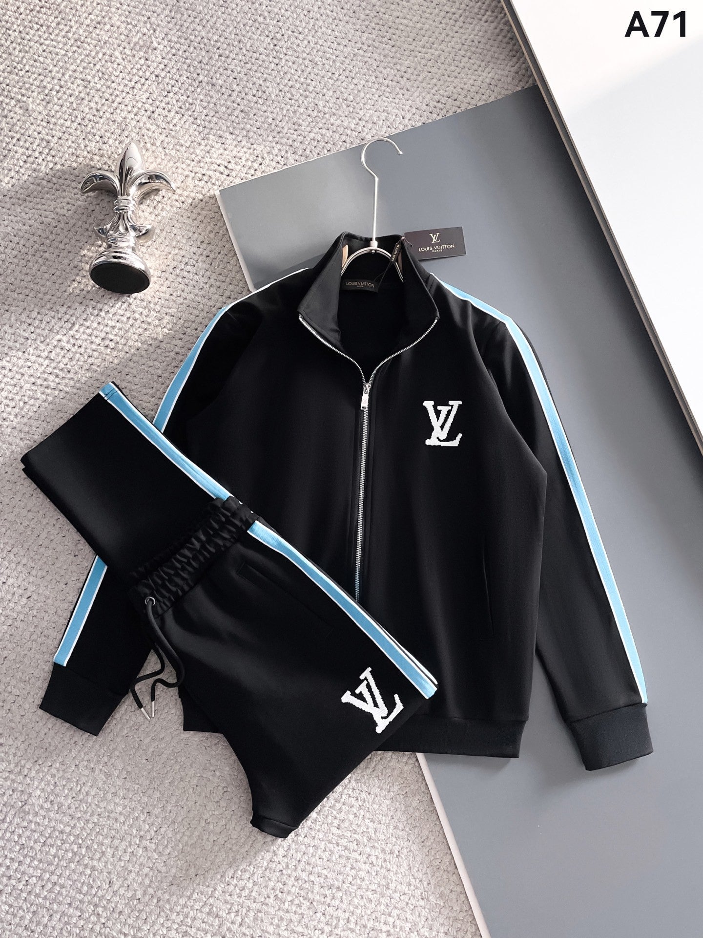 Louis Vuitton Conjuntos