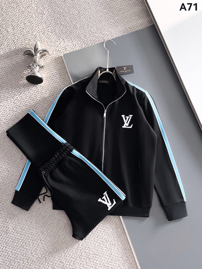 Louis Vuitton Conjuntos