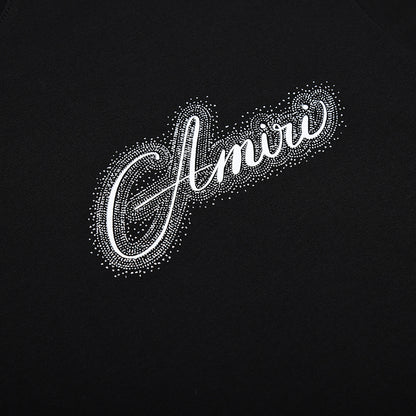 Amiri T-shirt