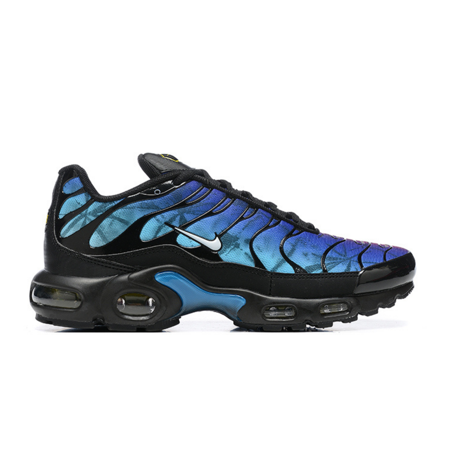 Nike Air Max Tn 1 Plus