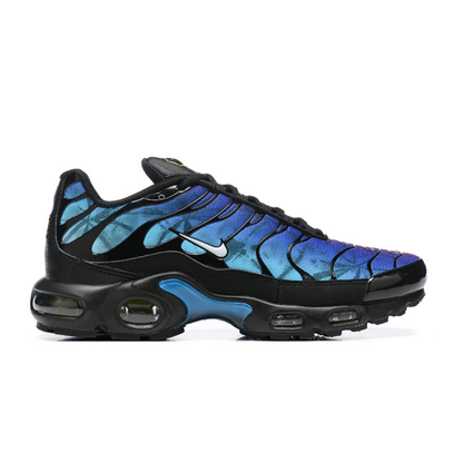 Nike Air Max Tn 1 Plus