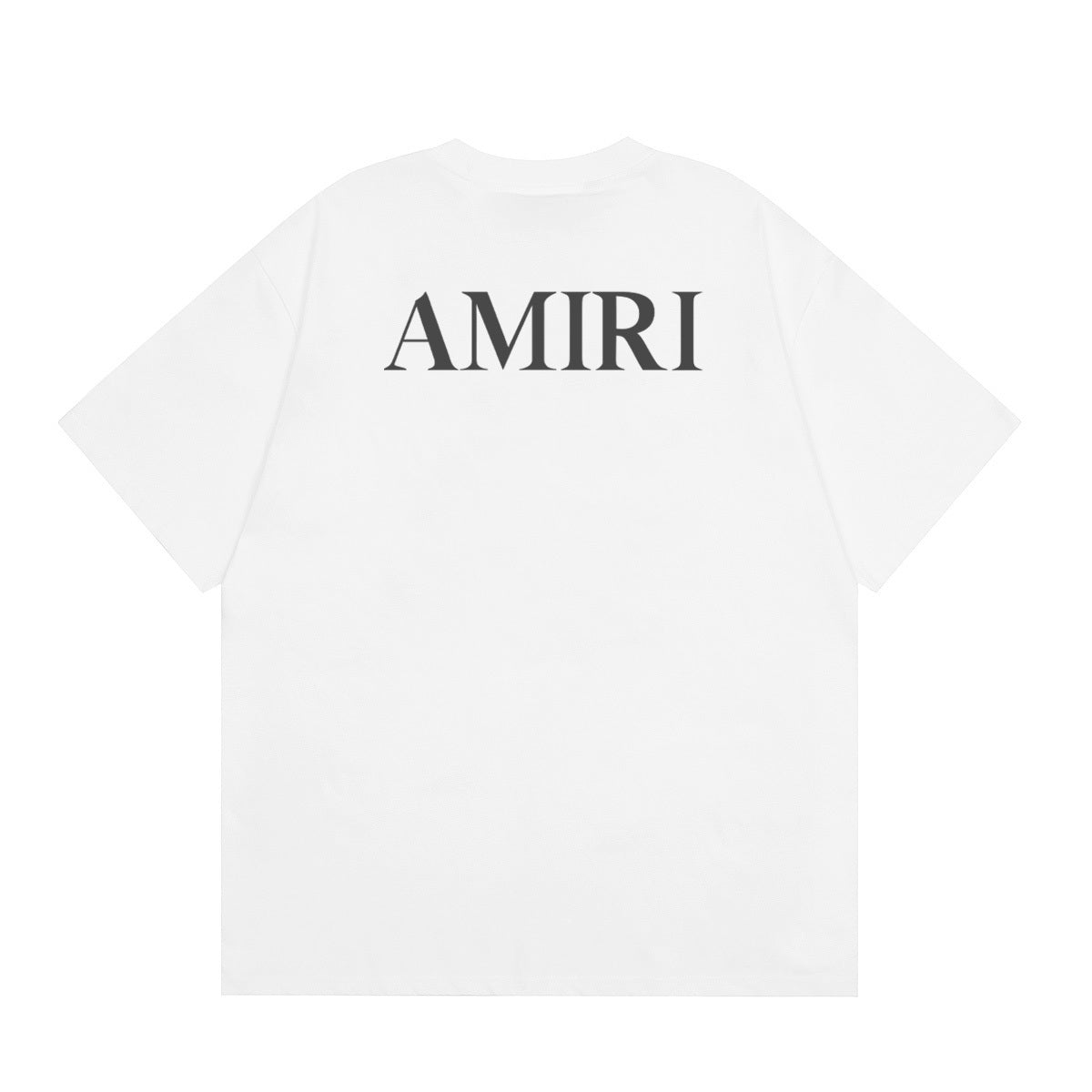 Amiri T-shirt