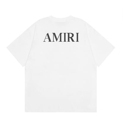 Amiri T-shirt