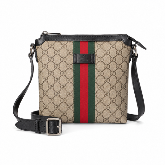 Gucci BAG Premium