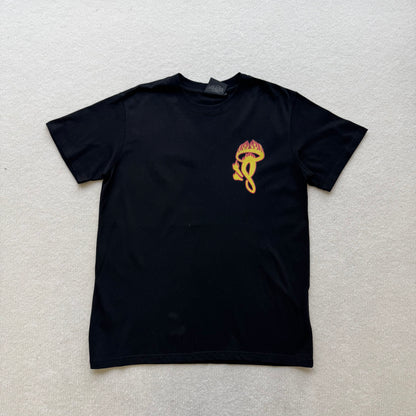 Syna World T-shirt
