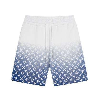 Louis Vuitton Short