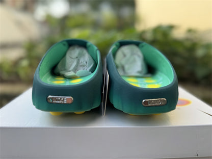 Nike Mind 001  "Geode Teal"