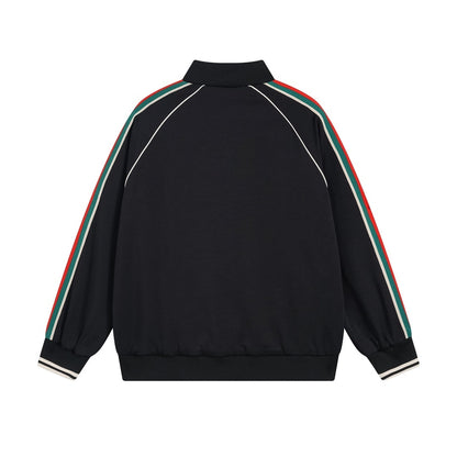 Gucci Jacket