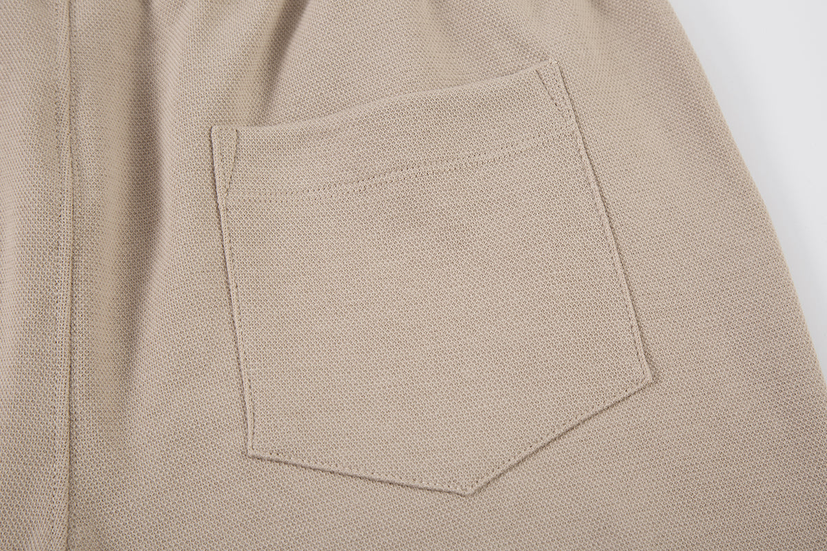 Ralph Lauren Short