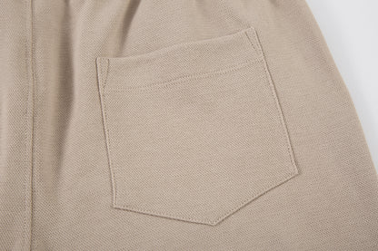 Ralph Lauren Short