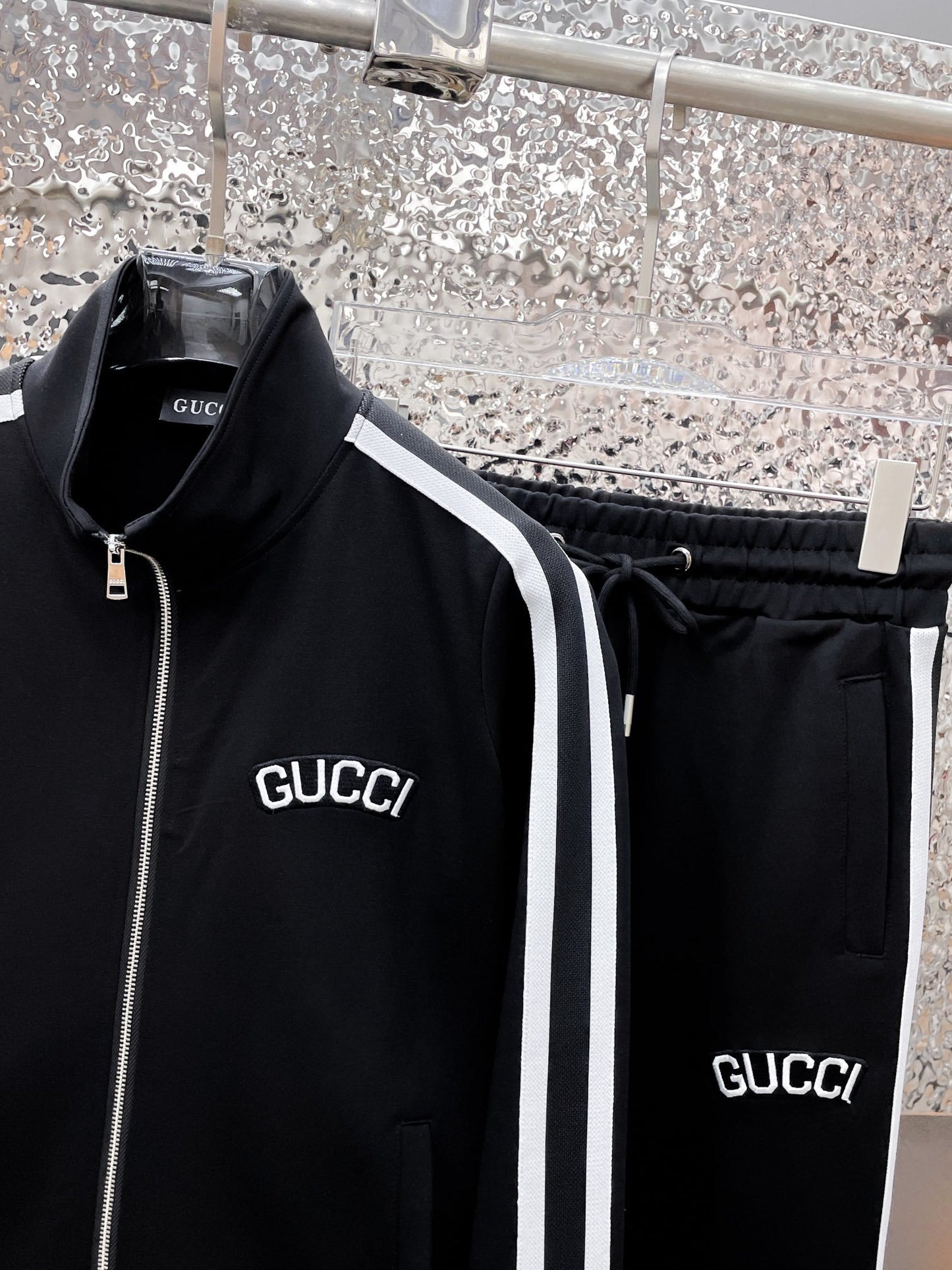 Gucci Conjuntos