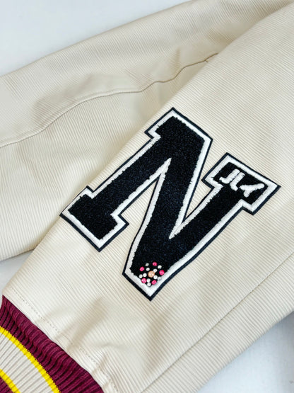 Louis Vuitton Jacket