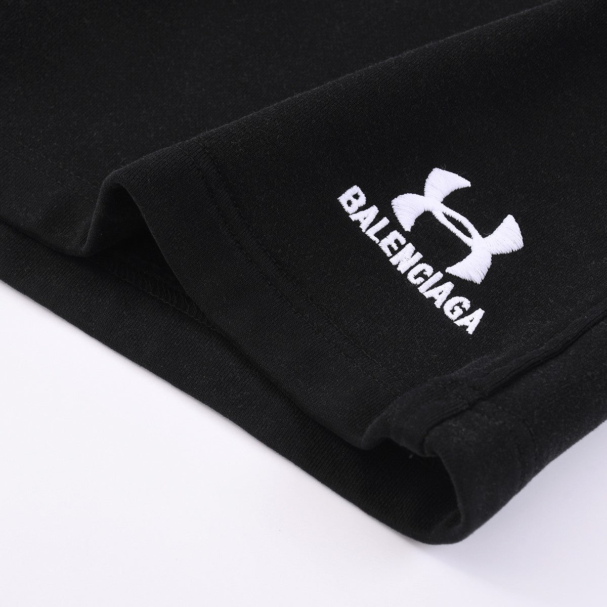 Balenciaga Short