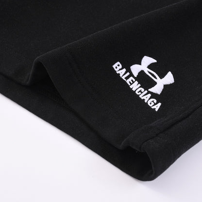 Balenciaga Short