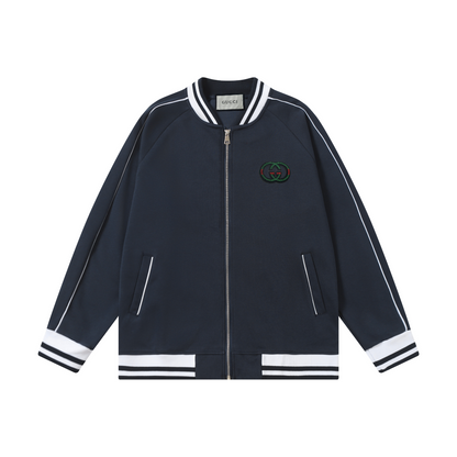 Gucci Jacket