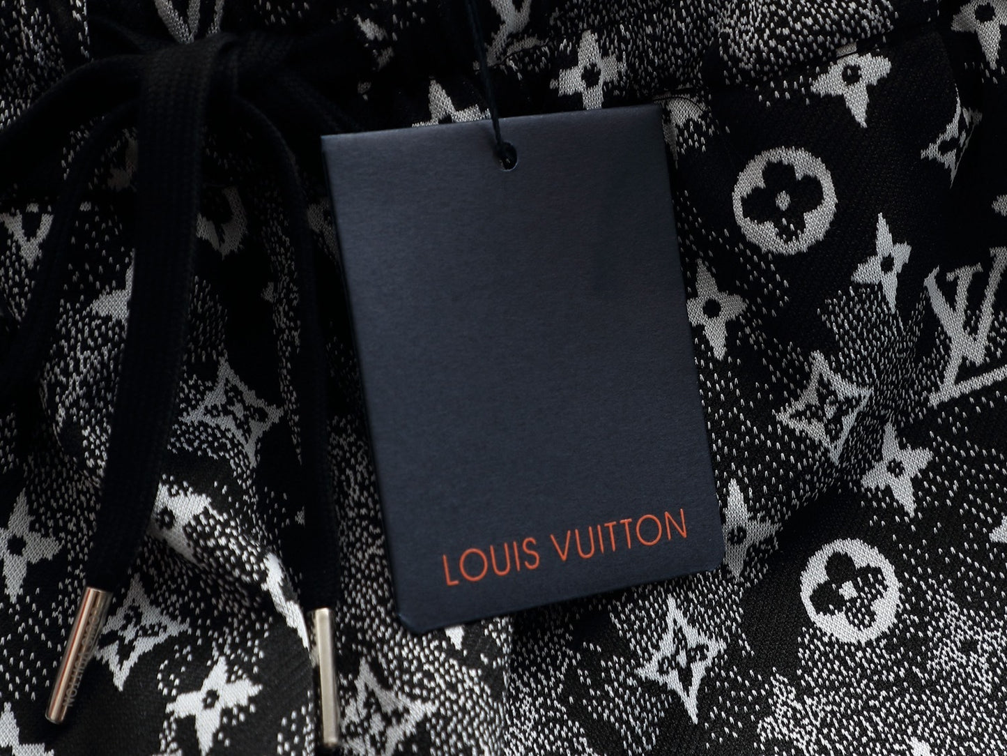 Louis Vuitton Short