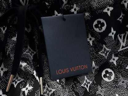 Louis Vuitton Short