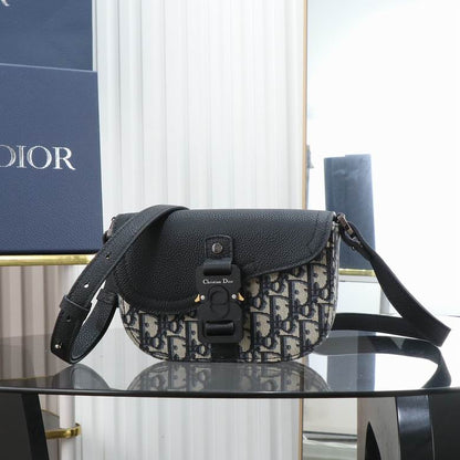 Dior Bag Premium