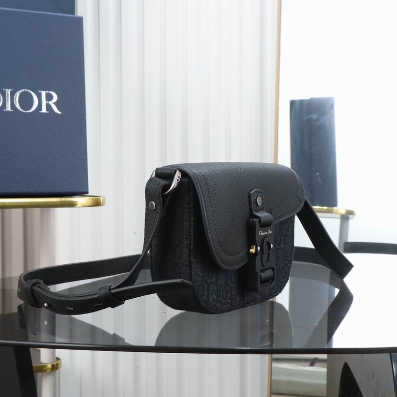 Dior Bag Premium