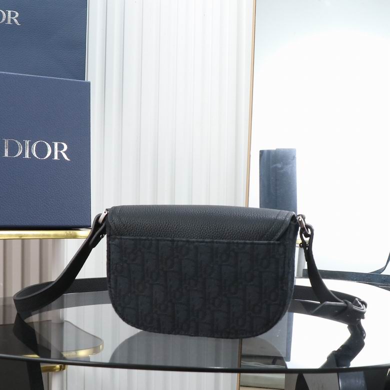 Dior Bag Premium