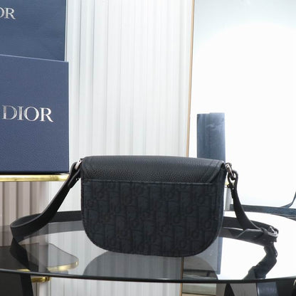 Dior Bag Premium