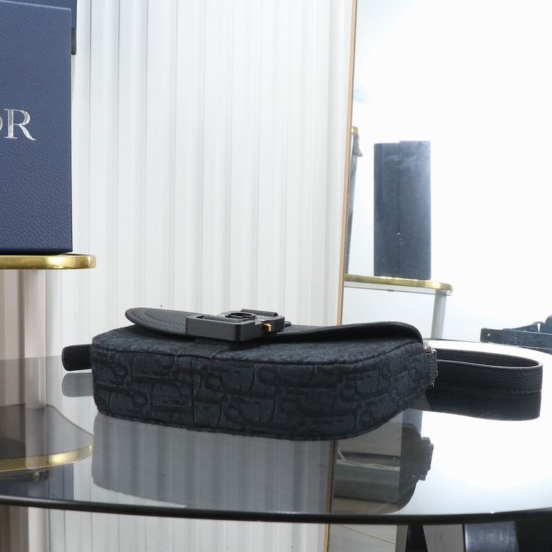 Dior Bag Premium